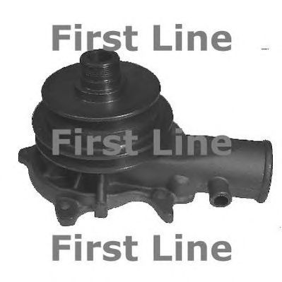 FIRST LINE fwp1348 -  Водяной насос